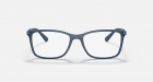 Armação RAY BAN 7133L 5979