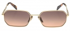 Óculos de Sol PRADA A51S ZVN-50C