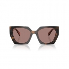 Óculos de Sol PRADA 15WS 23A60B