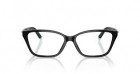 Armação TIFFANY CO 2229 8420