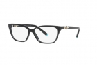 Armação TIFFANY CO 2229 8420