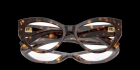 Armação DOLCE GABBANA 3403 502