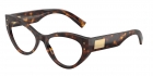 Armação DOLCE GABBANA 3403 502