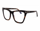 Armação TOM FORD 5971B 052