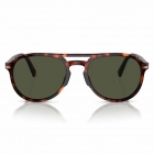 Óculos de Sol PERSOL 3235S 24/31