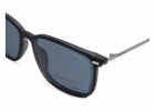 Óculos de Sol JAGUAR 36834 6500