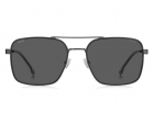 Óculos de Sol BOSS 1695/S SVKM9