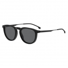 Óculos de Sol BOSS 1640/CS SUB