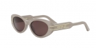 Óculos de Sol DIOR B8U 78FO