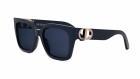 Óculos de Sol DIOR 30MONTAIGNE S8U