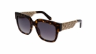 Óculos de Sol DIOR 20A1 3