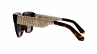 Óculos de Sol DIOR 20A1 3