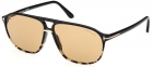 Óculos de Sol TOM FORD 1026 05E