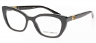 Armação DOLCE GABBANA 3398 501