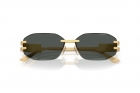 Óculos de Sol VERSACE 2274 100287