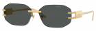 Óculos de Sol VERSACE 2274 100287