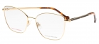 Armação CAROLINA HERRERA 0264 000