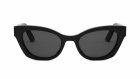 Óculos de Sol DIOR 10A0 3