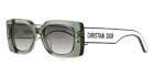 Óculos de Sol DIOR 55A1 2