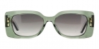 Óculos de Sol DIOR 55A1 2