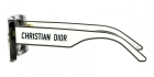 Óculos de Sol DIOR 55A1 2