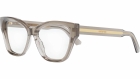 Armação DIOR B3I 5500 WF