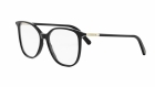 Armação DIOR 1200 001