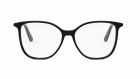 Armação DIOR 1200 001