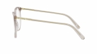 Armação DIOR B6I 7800
