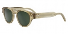 Óculos de Sol DIOR 78C0 3