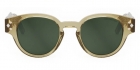 Óculos de Sol DIOR 78C0 3