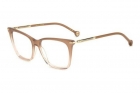Armação CAROLINA HERRERA 0276/G 086
