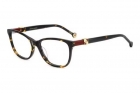 Armação CAROLINA HERRERA 0276/G 086