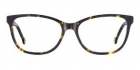 Armação CAROLINA HERRERA 0276/G 086