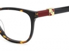 Armação CAROLINA HERRERA 0276/G 086
