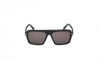 Óculos de Sol TOM FORD 1176 01A