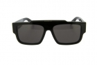 Óculos de Sol GUCCI 1460S 001