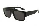 Óculos de Sol GUCCI 1460S 001