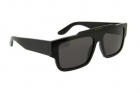 Óculos de Sol GUCCI 1460S 001