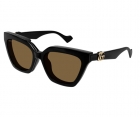 Óculos de Sol GUCCI 1542S 001