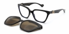 Óculos de Sol GUCCI 1542S 001