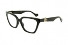 Óculos de Sol GUCCI 1542S 001