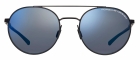 Óculos de Sol PORSCHE 8932 D