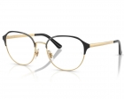 Armação RAY BAN 6526L 2991