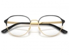 Armação RAY BAN 6526L 2991
