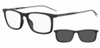Óculos de Sol BOSS 1150/CS 003