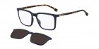 Óculos de Sol BOSS 1492/CS JBW