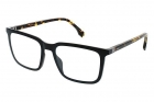 Óculos de Sol BOSS 1492/CS JBW