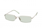 Óculos de Sol PRADA A60S 1BC80G