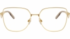 Armação DOLCE GABBANA 1358 02